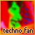 Techno