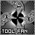 Tool